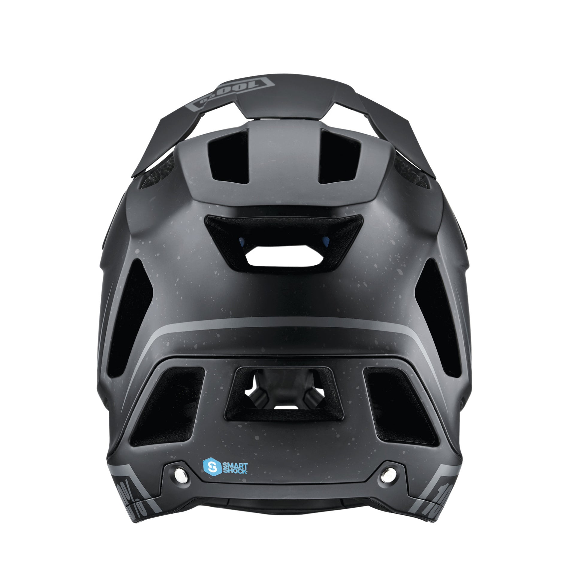 100 Percent Trajecta MTB Helmet