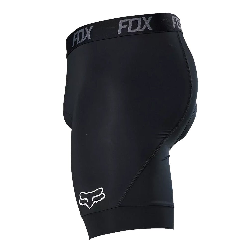 Fox Tecbase Lite Liner Short