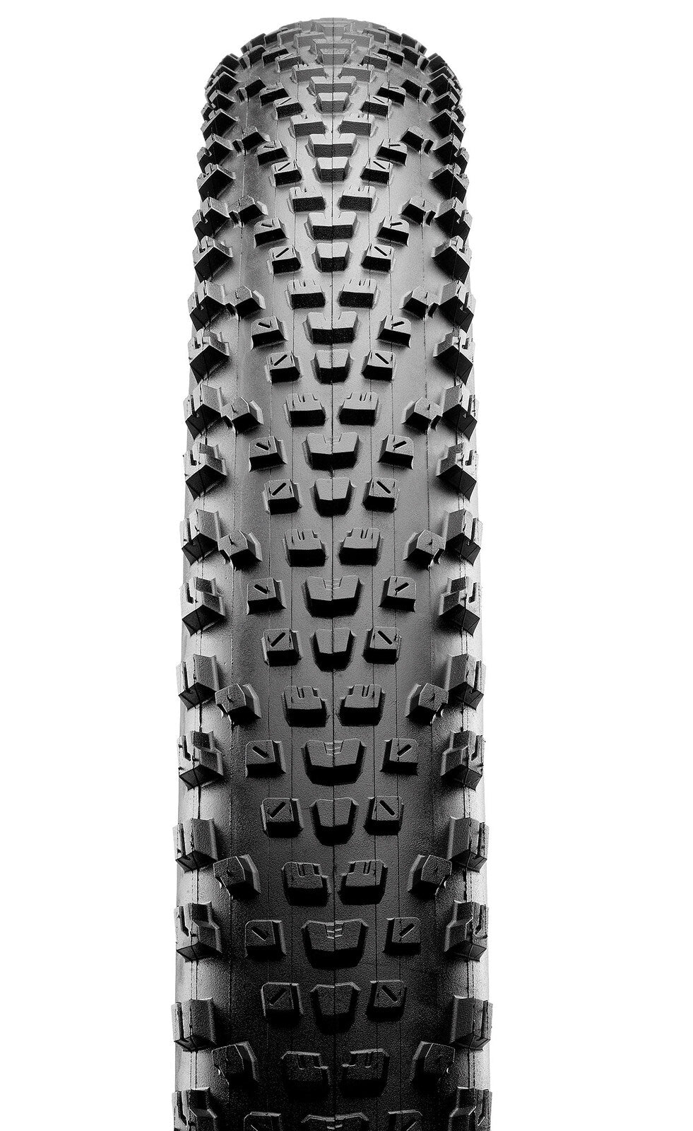 Maxxis Rekon Race - MTB Tyre