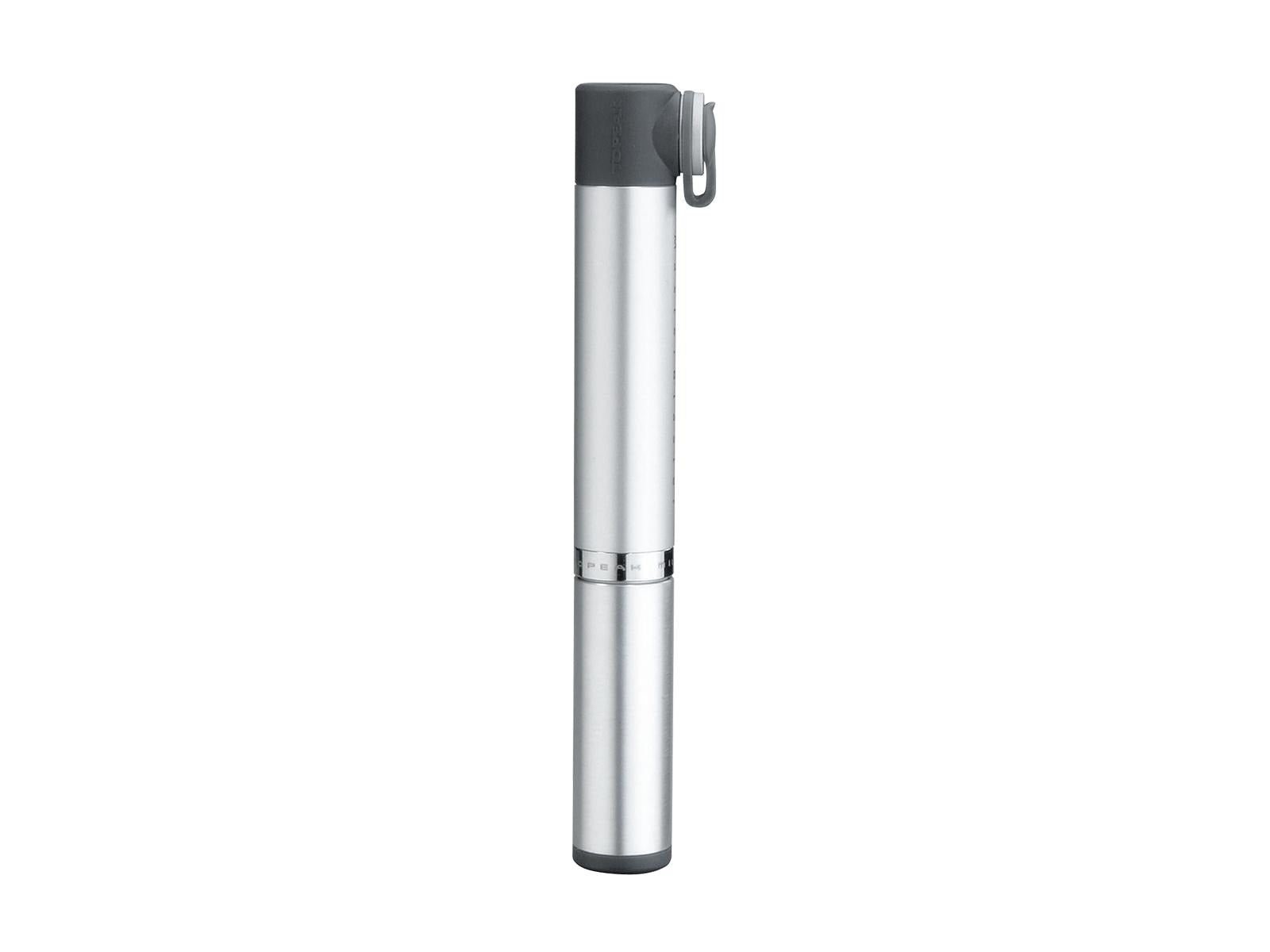 Topeak Micro Rocket AL - Bicycle Pump