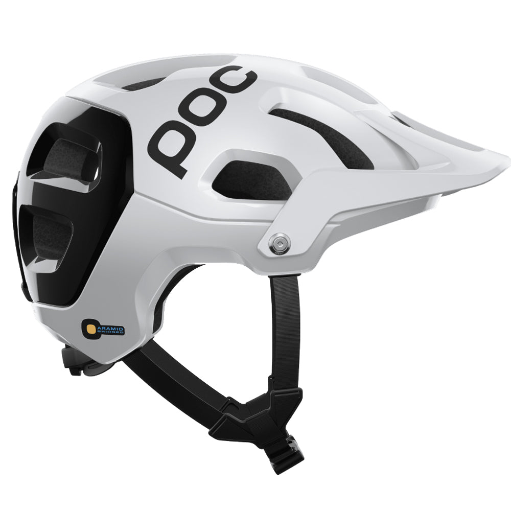 POC Tectal Race MIPS Helmet