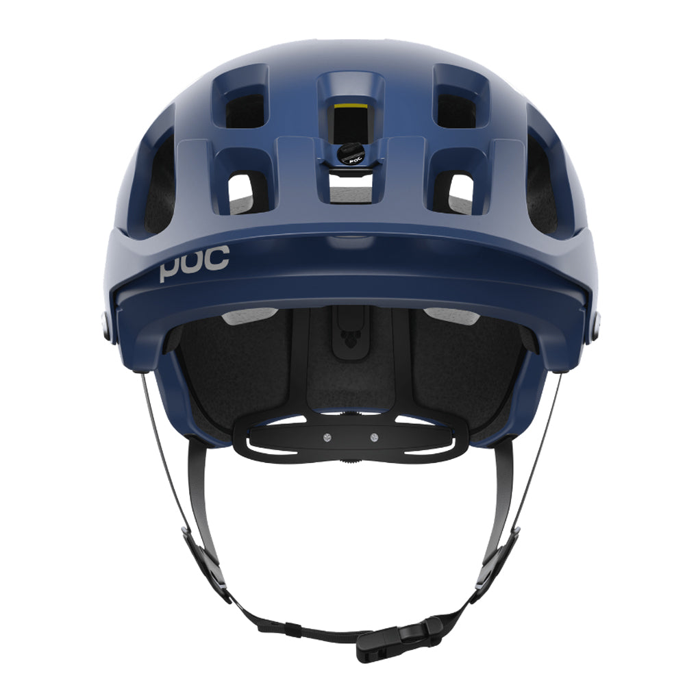 POC Tectal Race MIPS Helmet