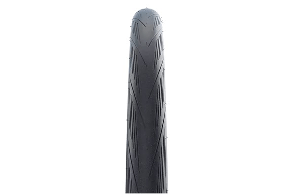 Schwalbe Lugano II - Road Tyre