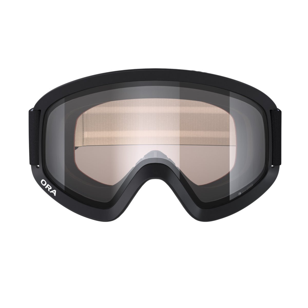 POC Ora Clarity - Bike Goggles