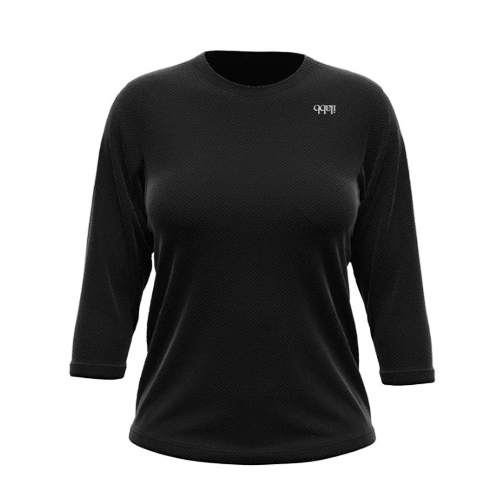 ilabb Traverse 3-4 Jersey Women