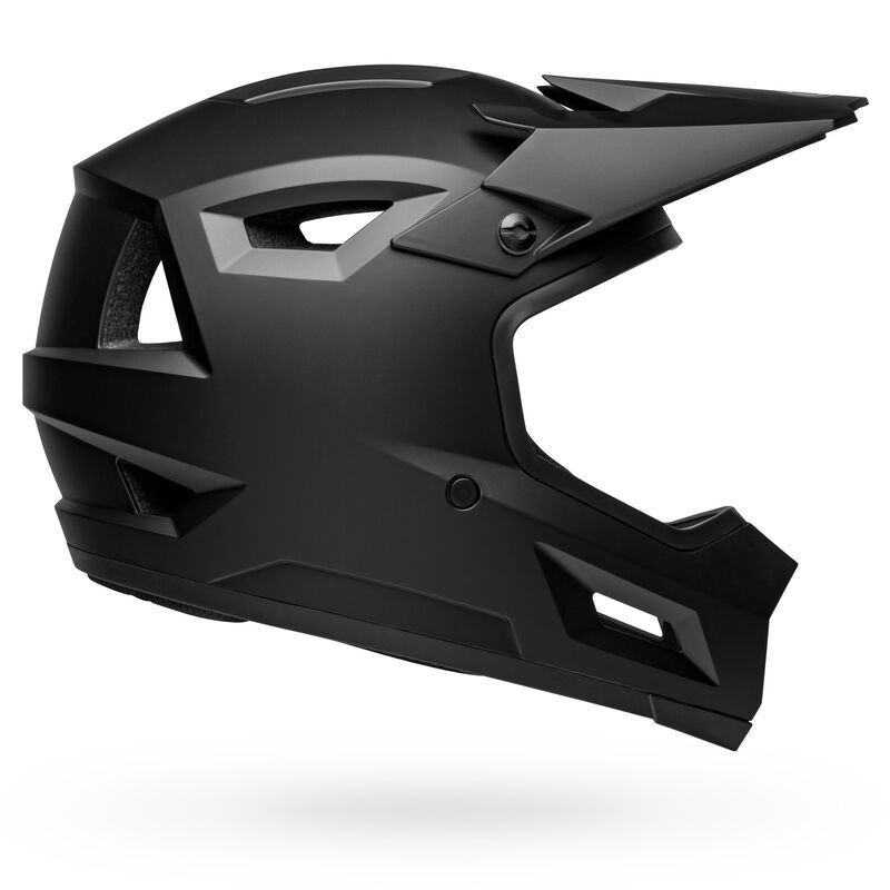 Bell Sanction 2 - Full Face Helmet