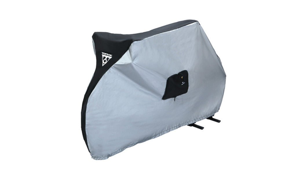 Topeak Bicycle Cover for Road bike