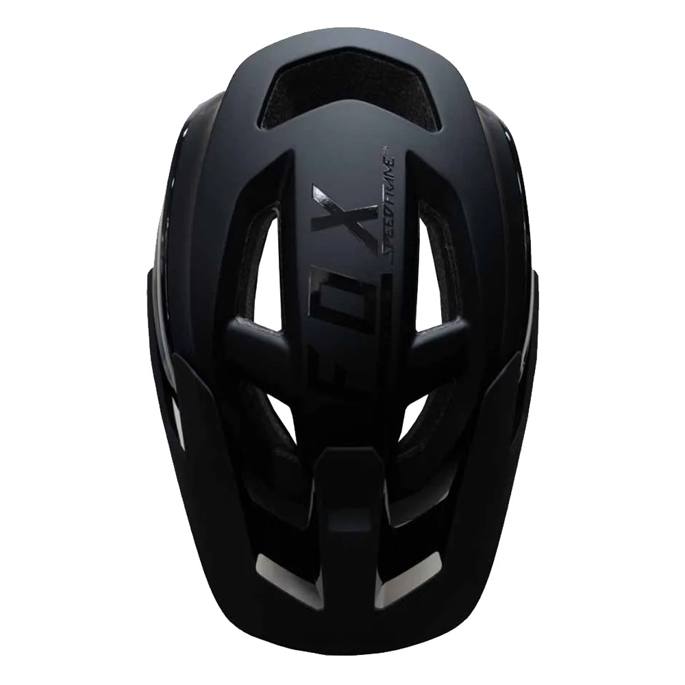 Fox Speedframe Pro MIPS Helmet