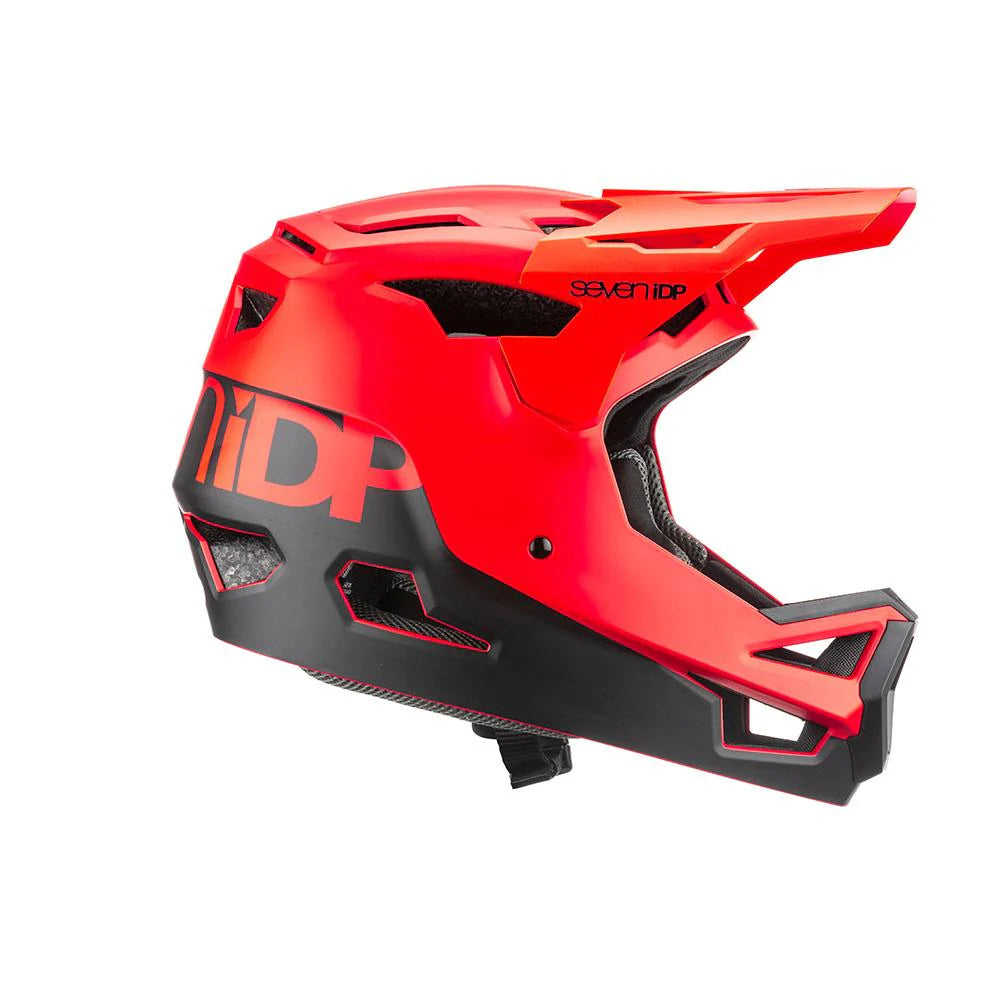 7iDP Project 23 ABS Helmet