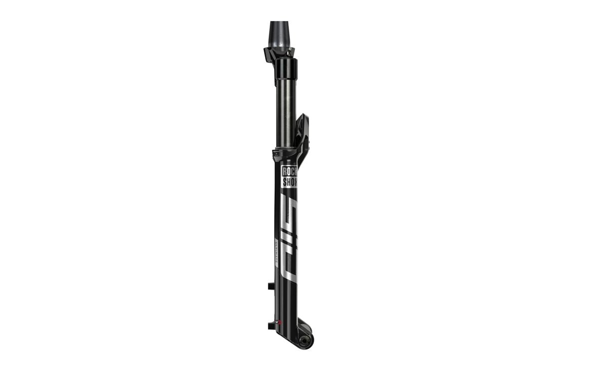 RockShox SID Ultimate 29 - Fork