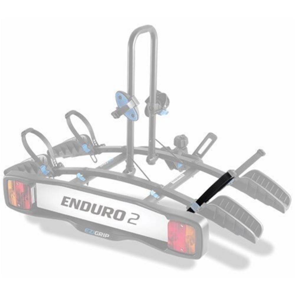 EziGrip Enduro - E - Rack Ratchet Strap