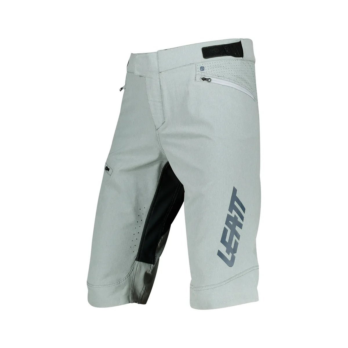 Leatt Shorts MTB Enduro 3.0