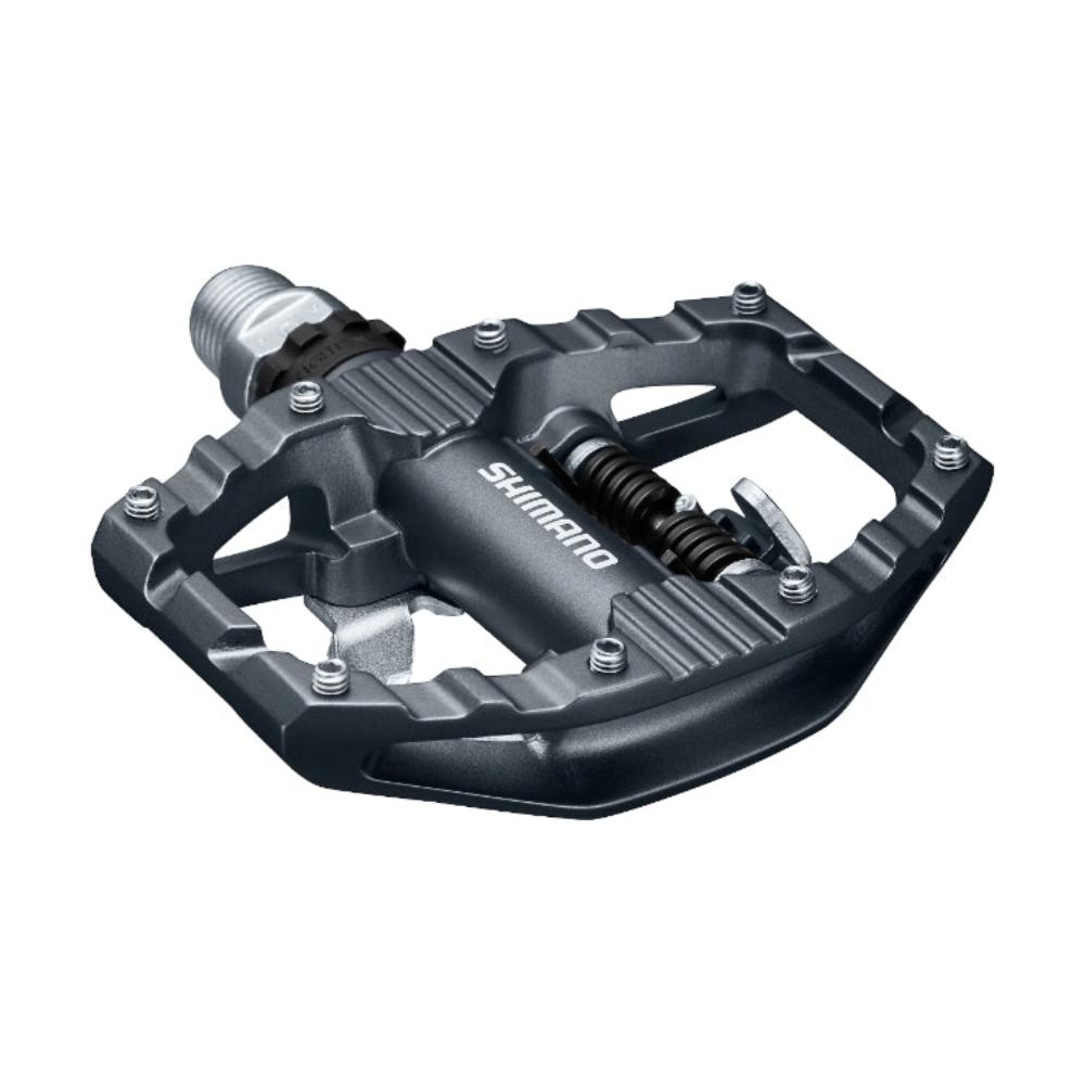 Shimano PD-EH500 SPD Pedals Explorer 2-sided