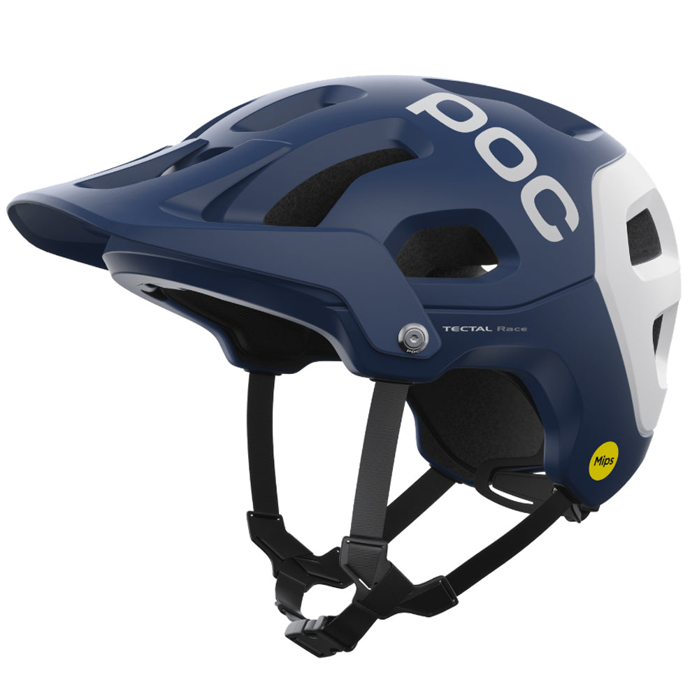 POC Tectal Race MIPS Helmet