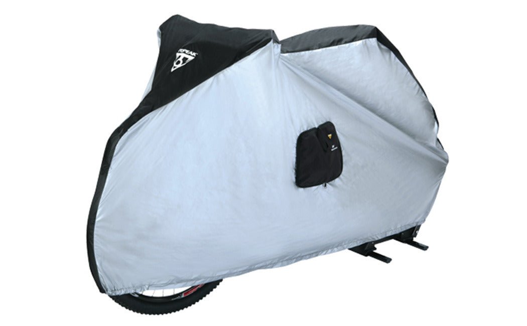 Topeak Bike Cover for Mountain Bike (27.5-29)