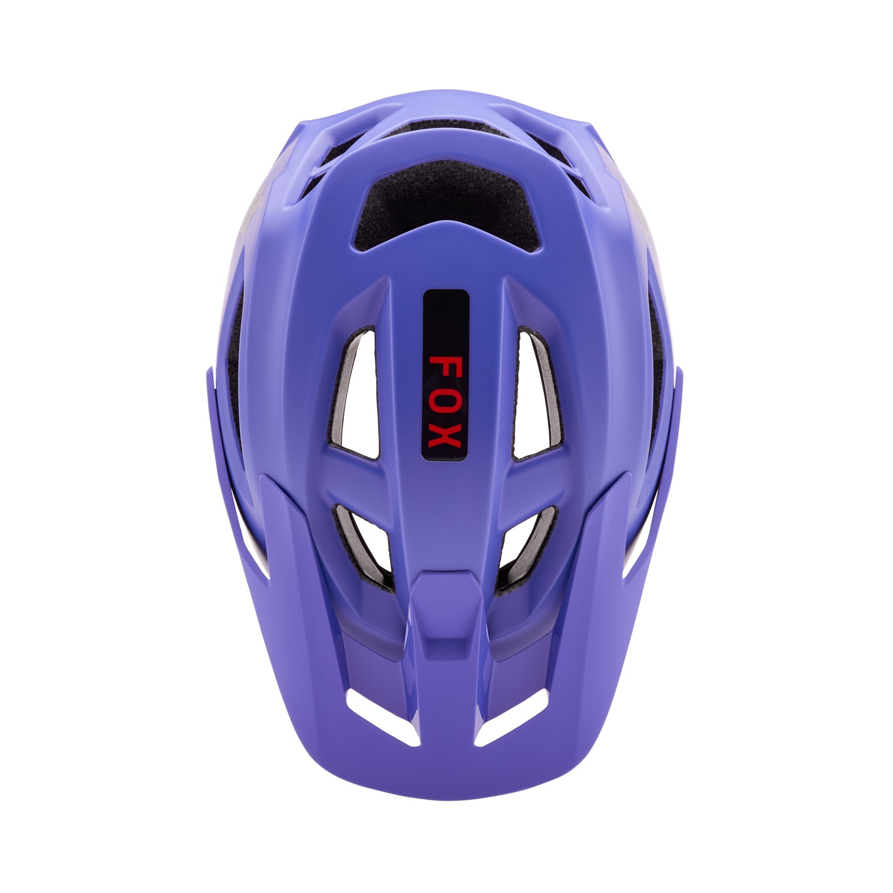 Fox Speedframe MIPS Helmet