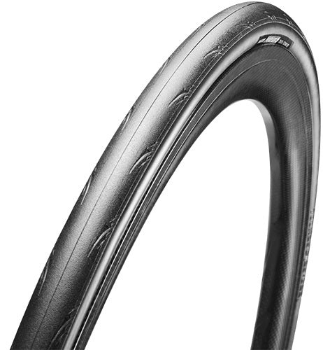 Maxxis Pursuer - Road Tyre