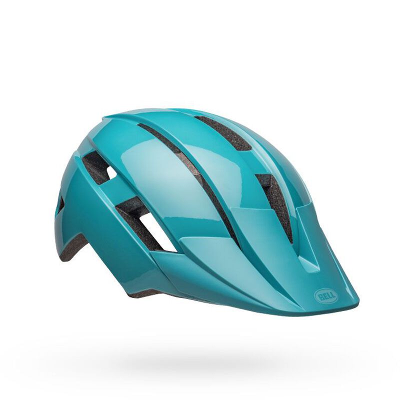 Bell Sidetrack II - Youth Helmet