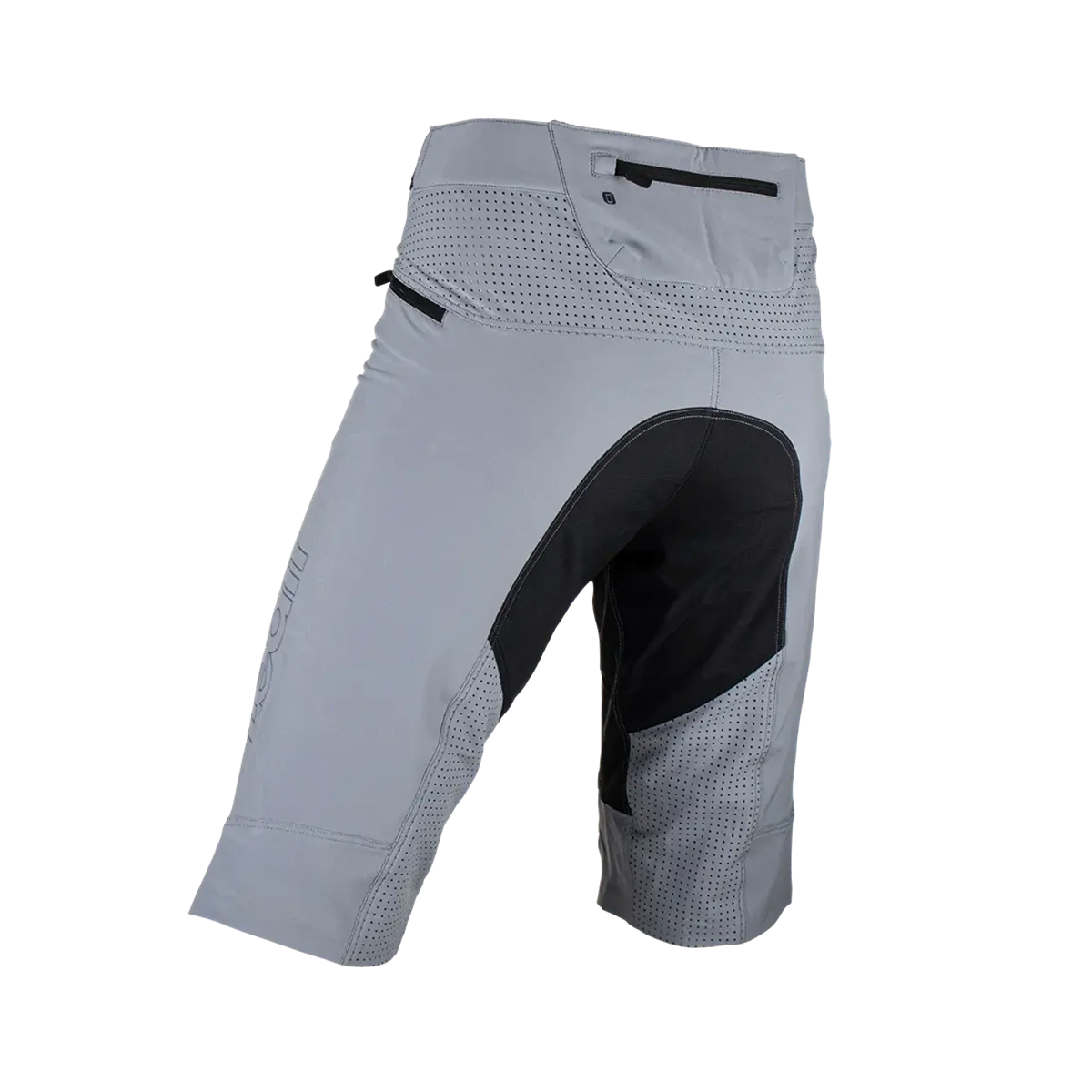 Leatt Shorts MTB Enduro 3.0