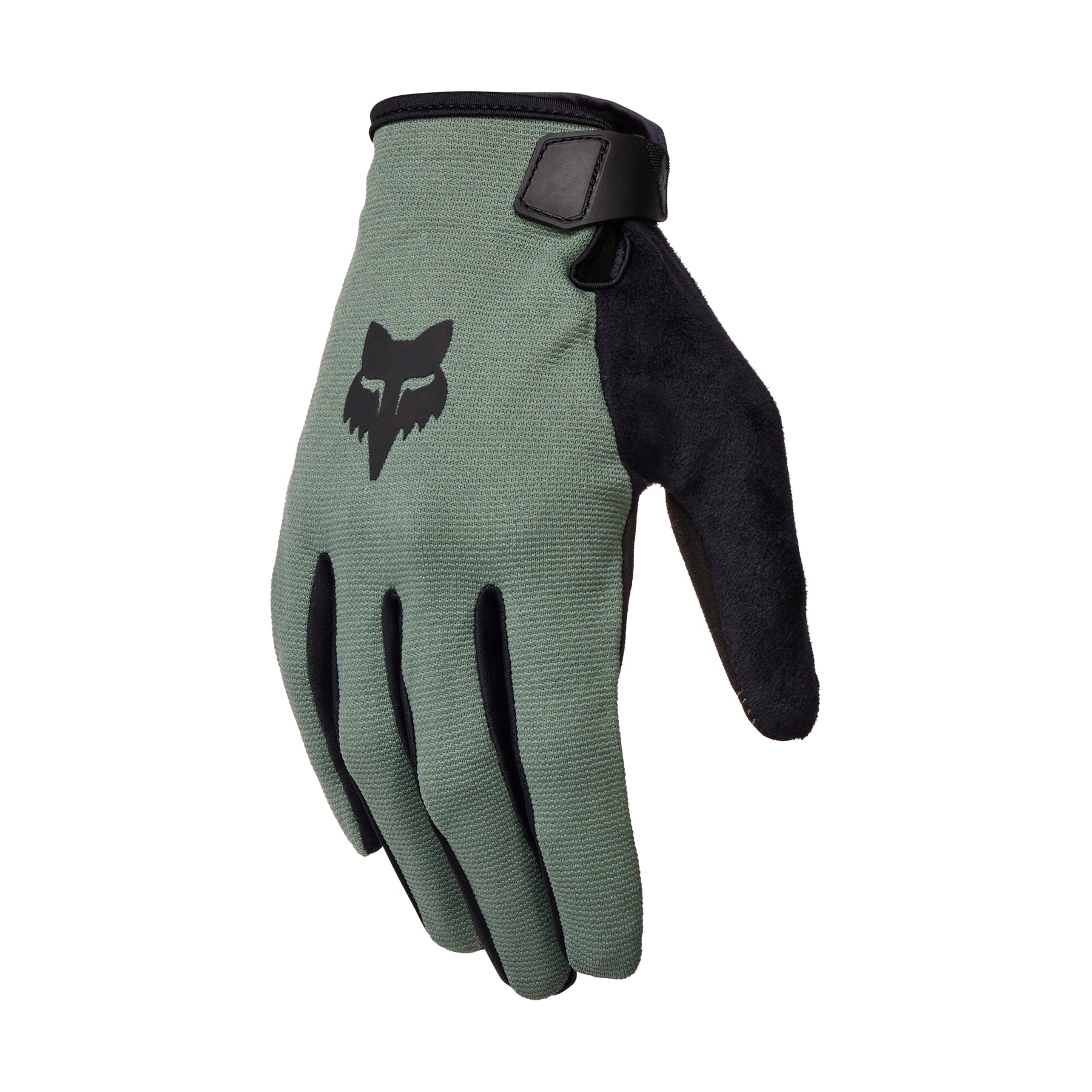 Fox Ranger Glove