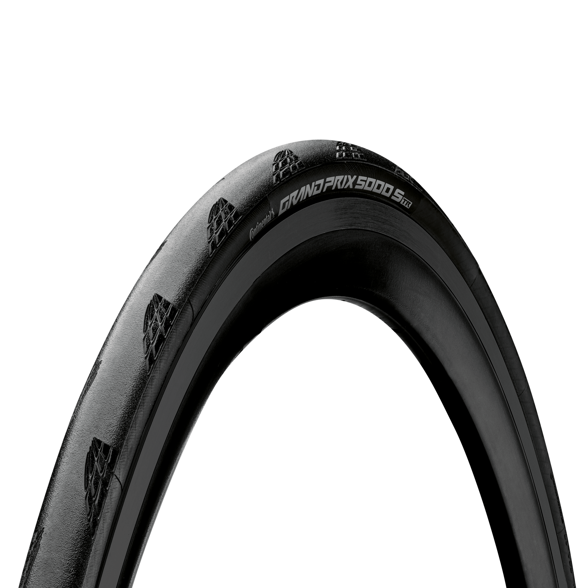 Continental GP5000 S TR - Road Tyre