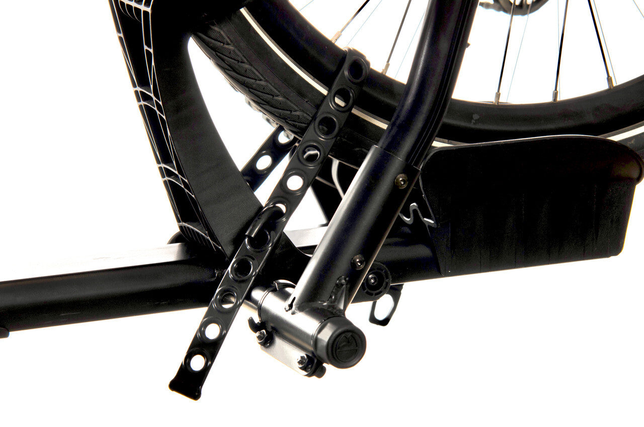 Rockymounts HighNoon FC 2 Bike Rack