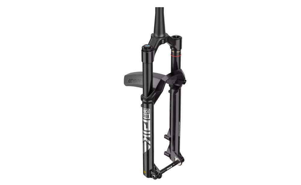 RockShox Pike Ultimate Charger 3 RC2 29 - Fork