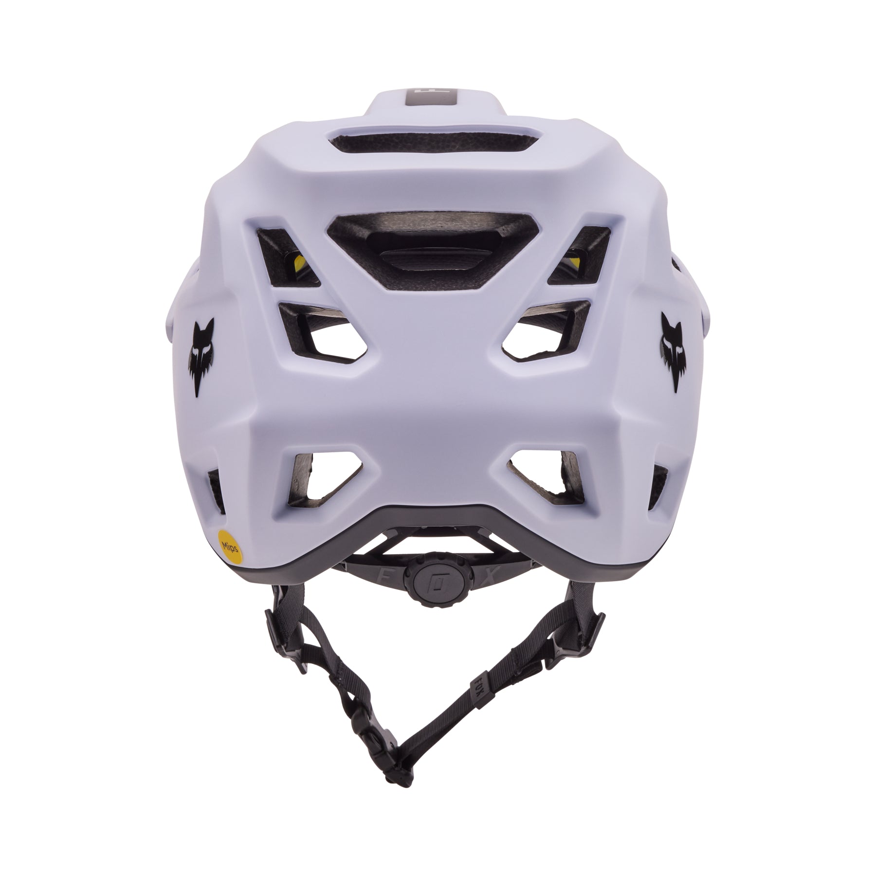 Fox Speedframe MIPS Helmet