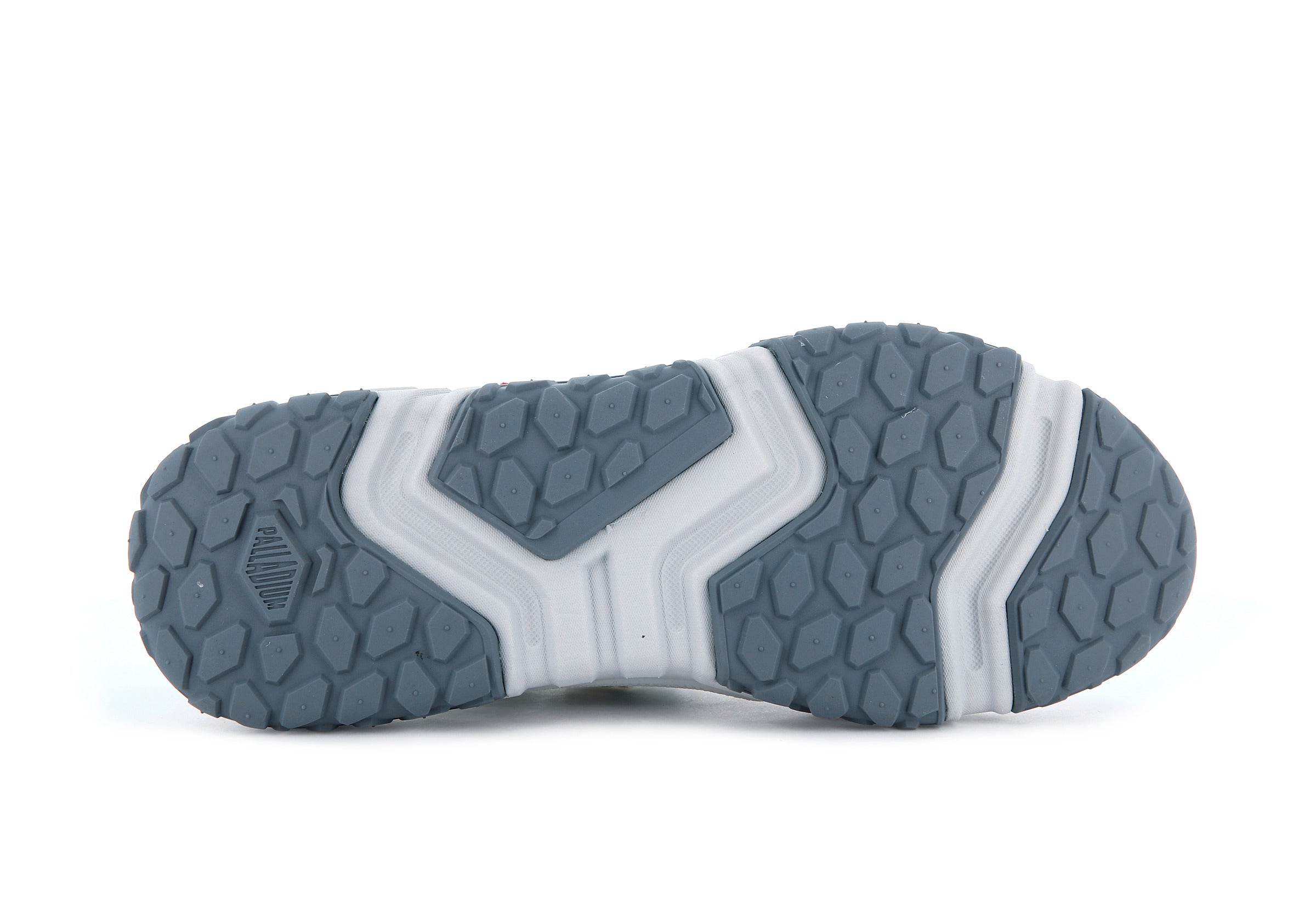 77172-069-M | OFF-GRID LO UTILITY | GLACIER GRAY