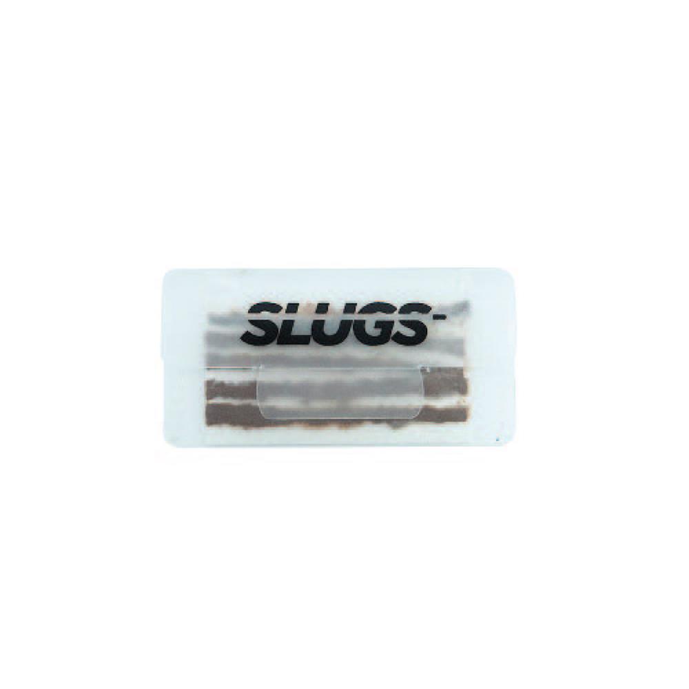 Slug Envelope - Tubeless Repair Strips