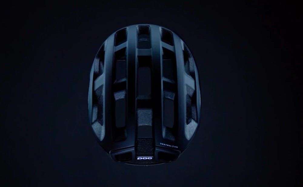 POC Ventral Lite - Helmet