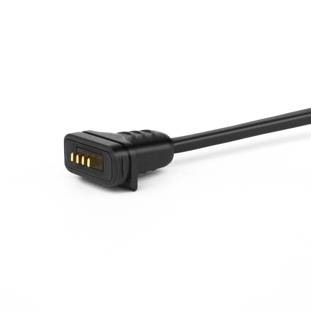 MJ - 6271 - Charging Adapter Cable For MJ - 6118 Battery