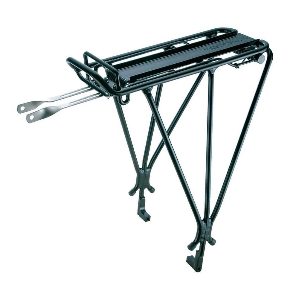 Topeak Explorer - Tubular Bicycle Rack