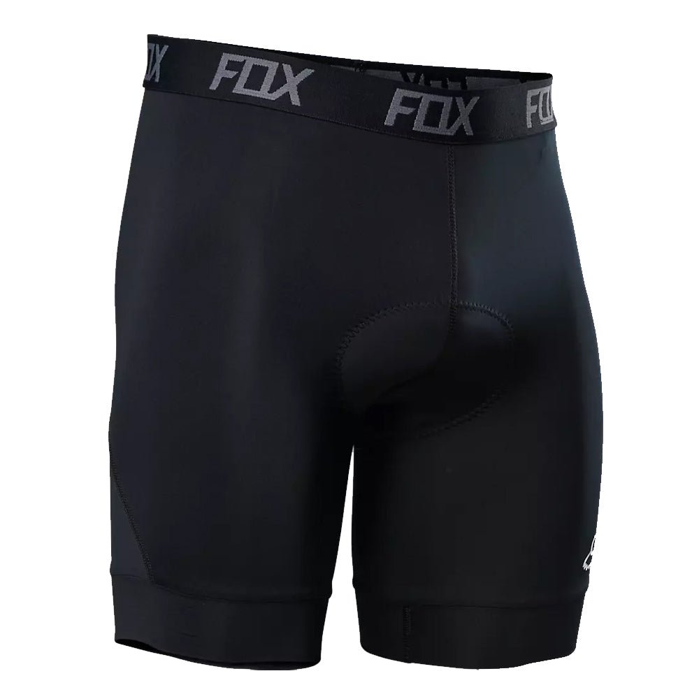 Fox Tecbase Lite Liner Short