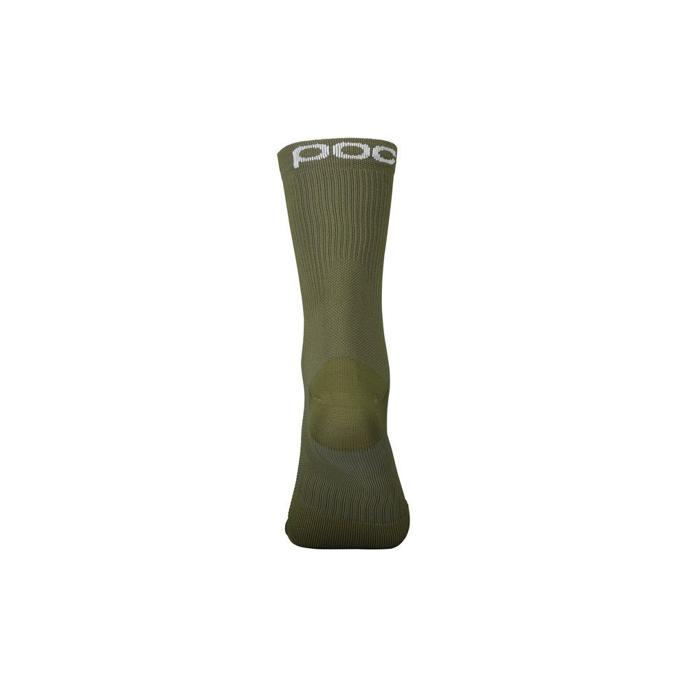 POC Lithe - MTB Socks