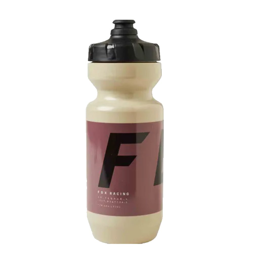 Fox Purist - Water Bottle 650mL