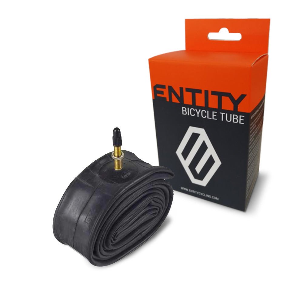 Entity Inner Tube - 27.5 inch