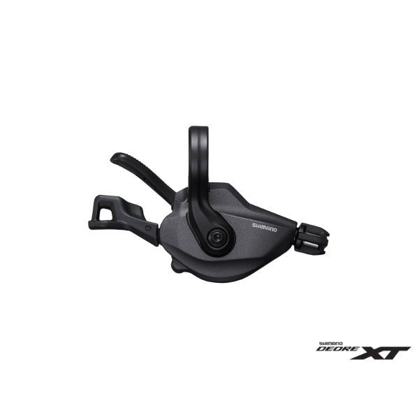 Shimano SL-M8100 Shift Lever XT 12-Speed