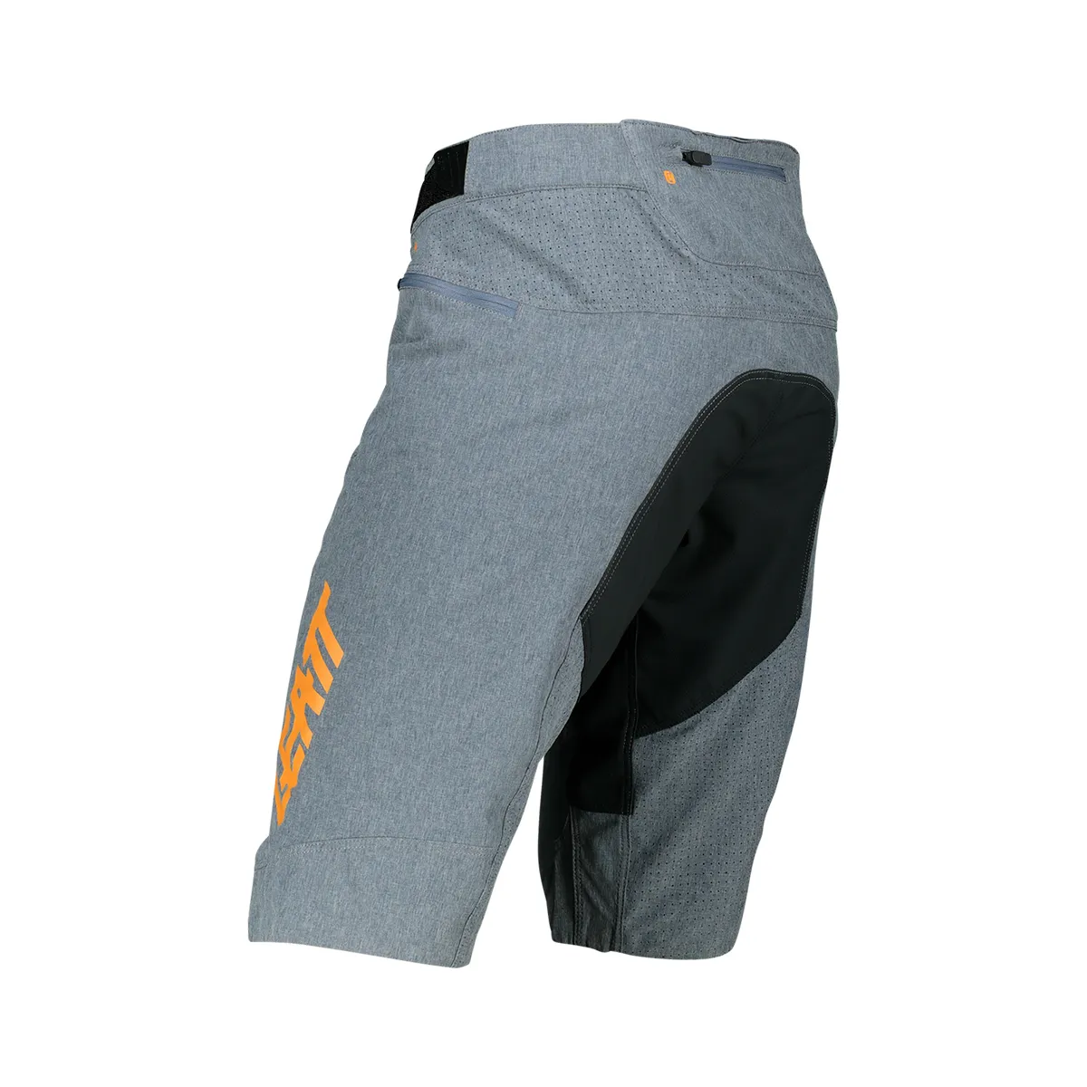 Leatt Shorts MTB Enduro 3.0