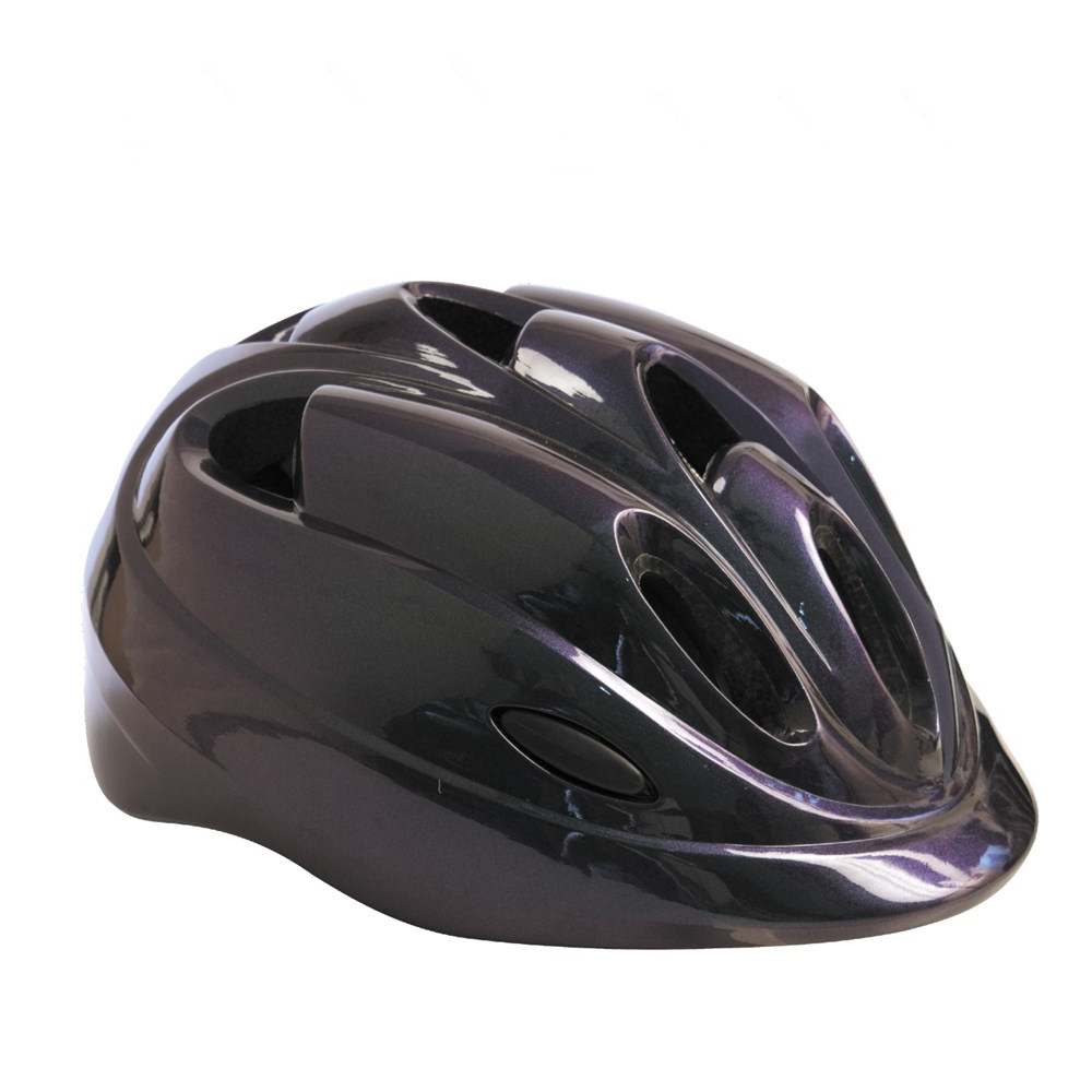 AZUR Kids Helmet Holographic