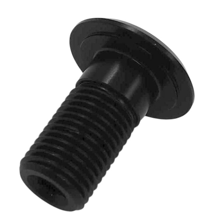 Upper Pivot Bolt for Polygon