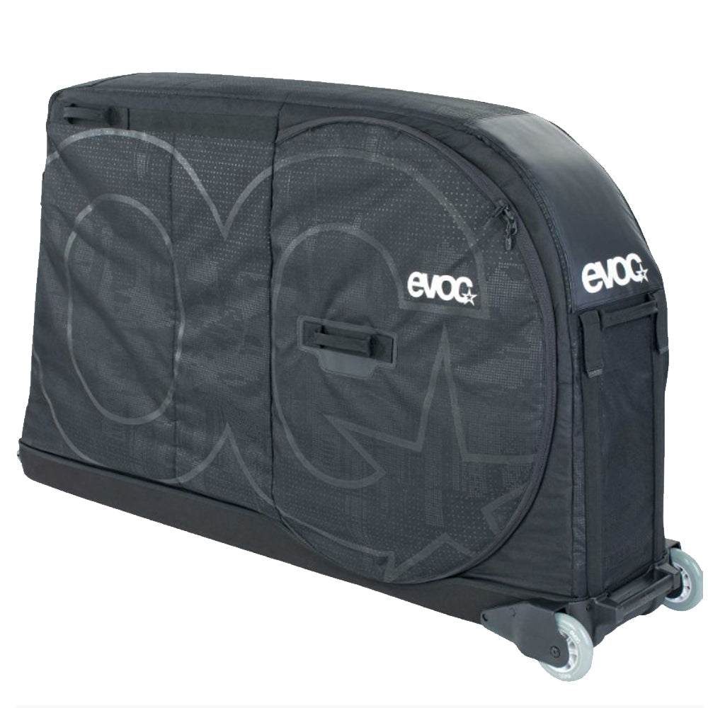 EVOC Bike Travel Bag Pro