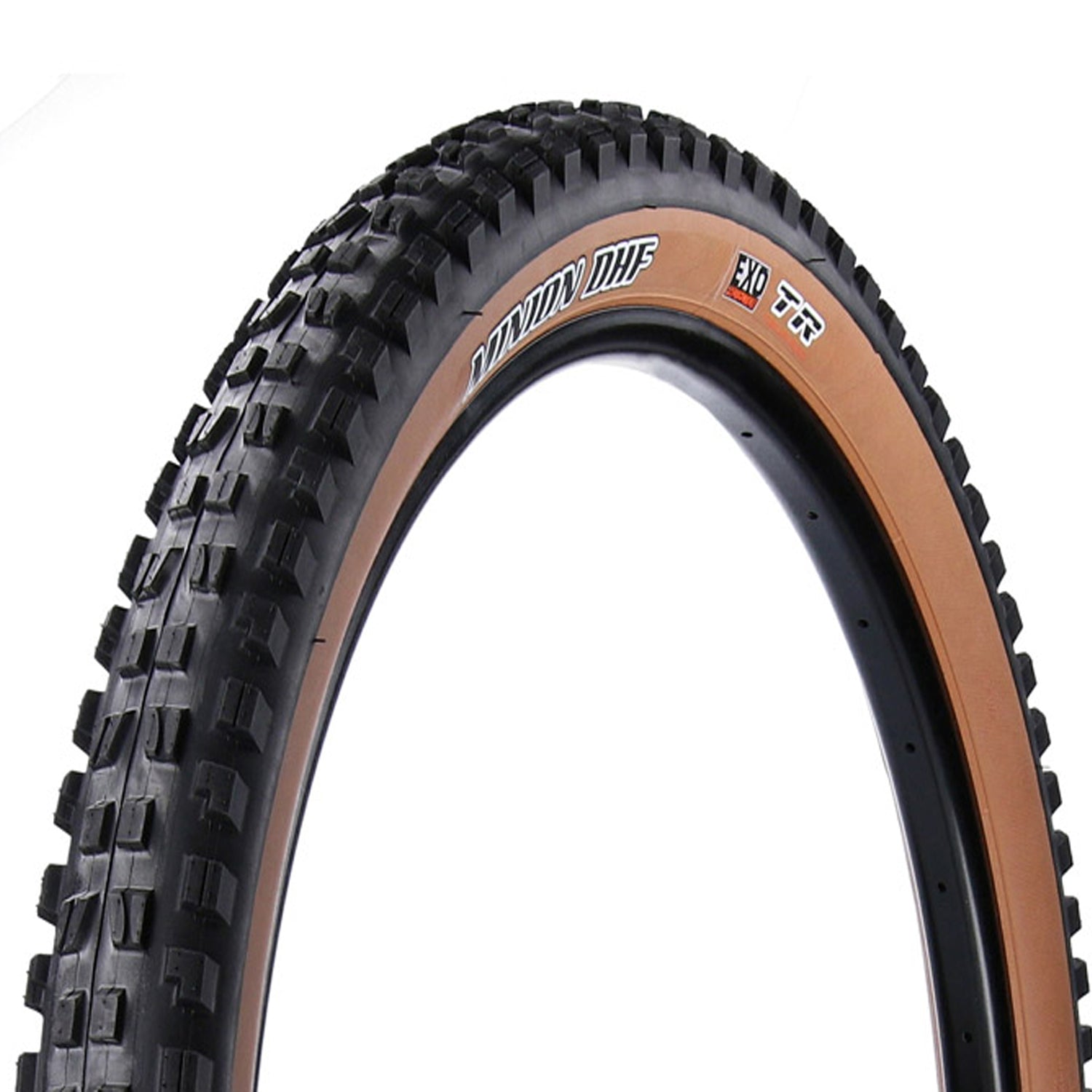 Maxxis Minion DHF - MTB Tyre