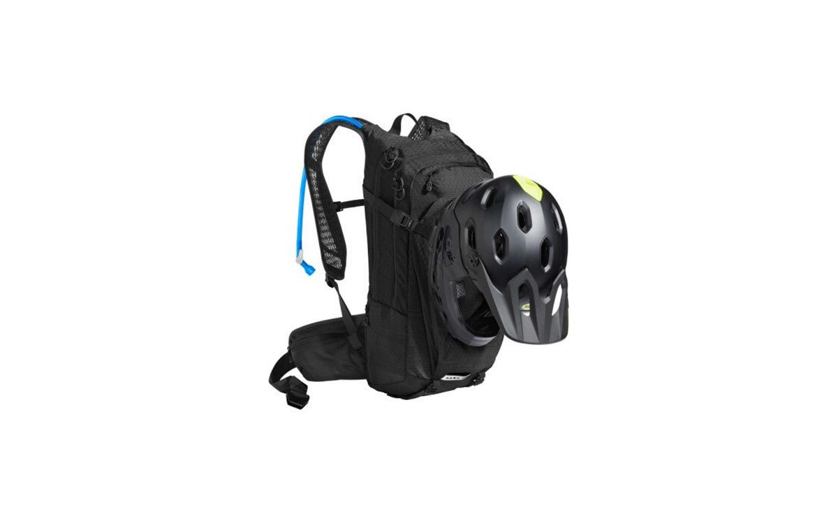 CamelBak H.A.W.G. Pro 20 3L