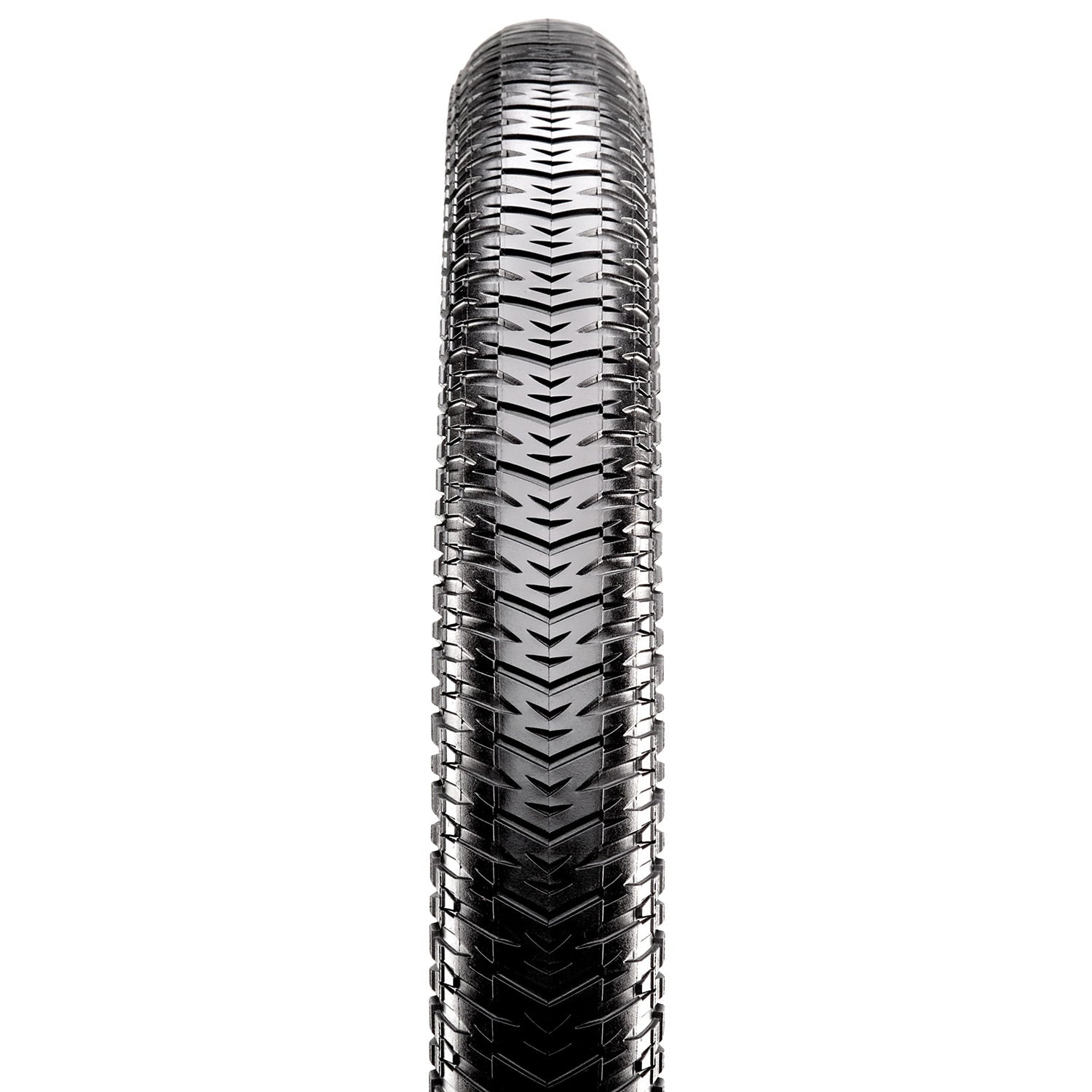 Maxxis DTH - BMX-DJ Tyre