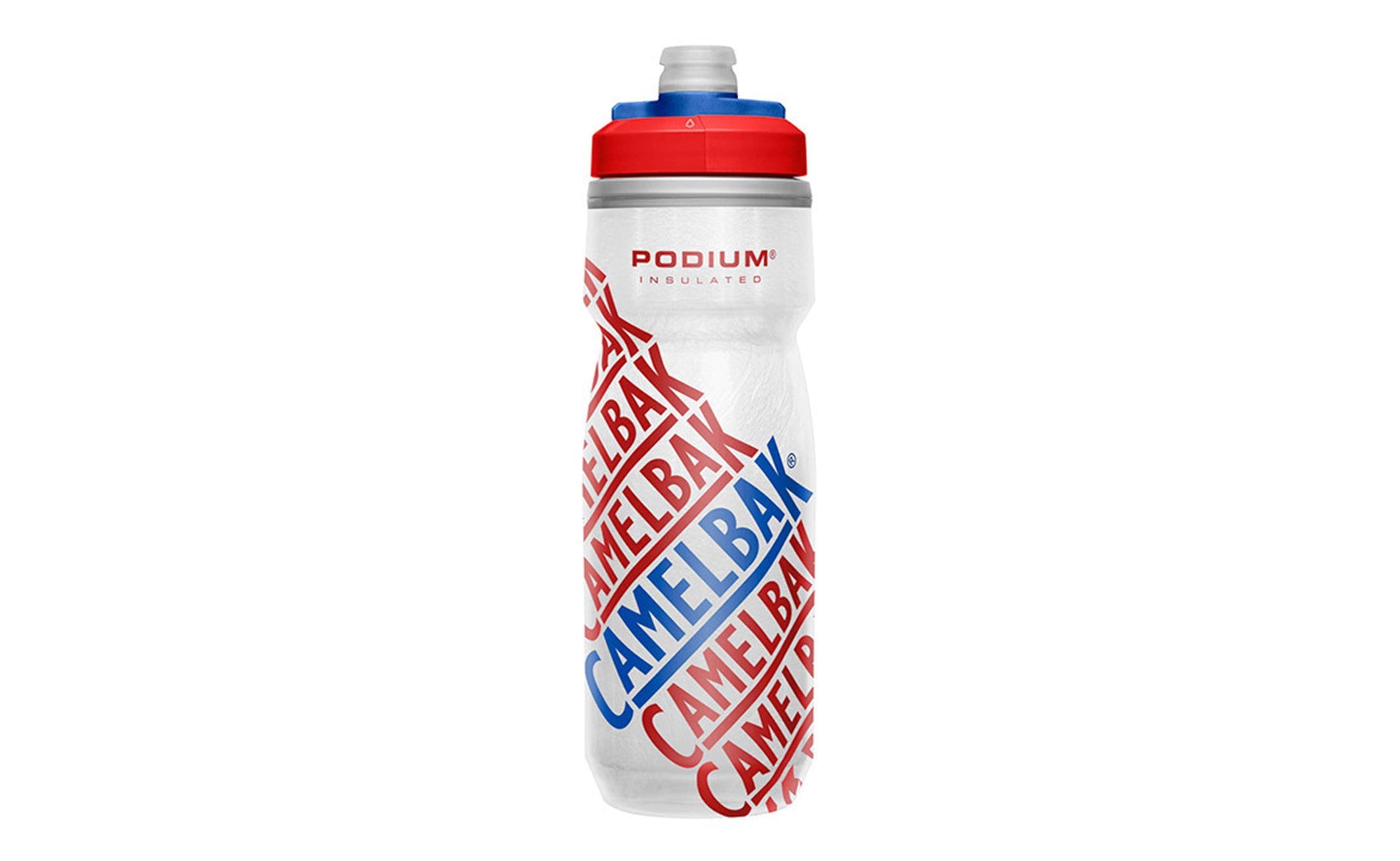 CamelBak Podium Chill .6L