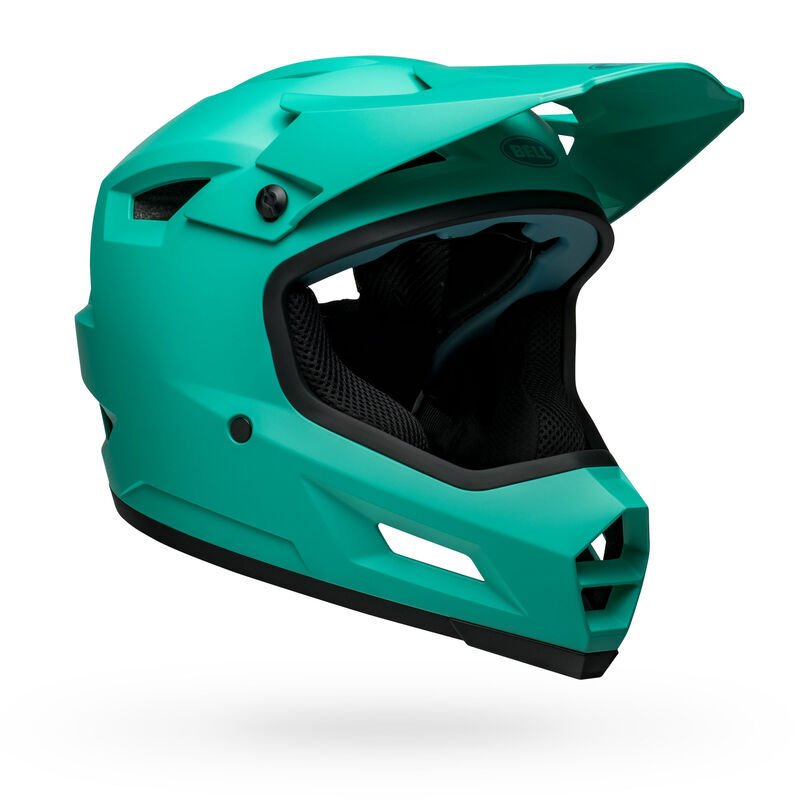 Bell Sanction 2 - Full Face Helmet