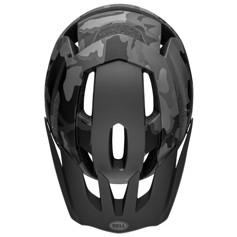 Bell 4Forty Air MIPS - MTB Helmet