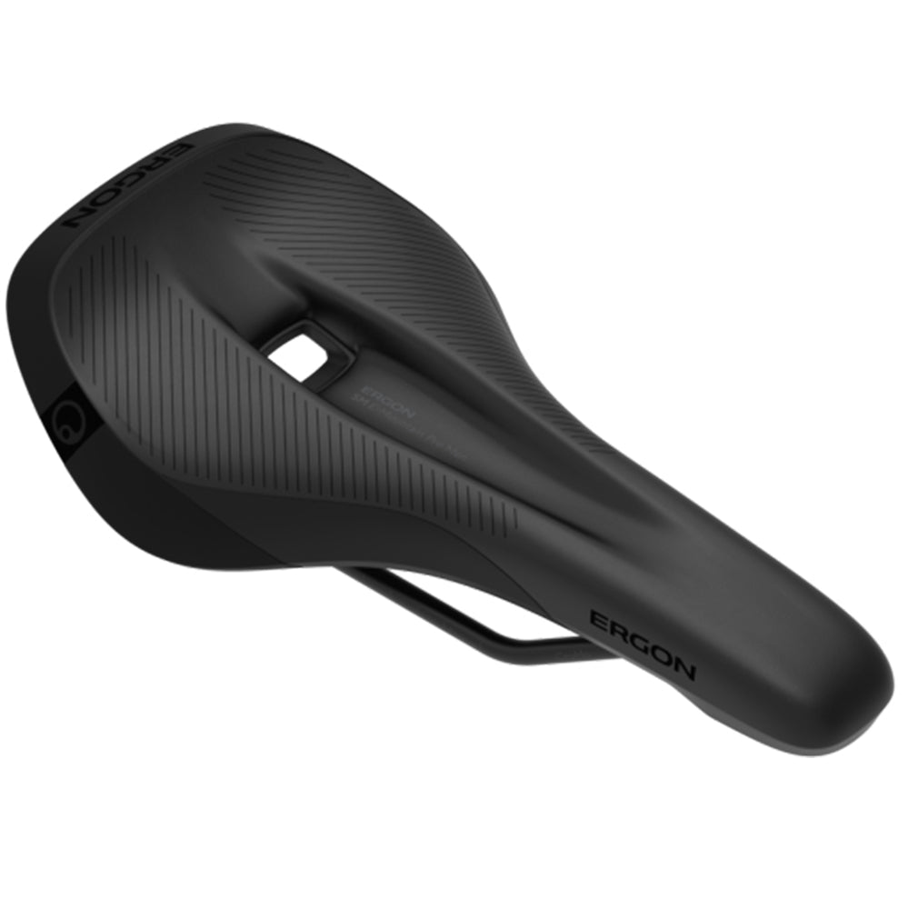 Ergon SM E-Mountain Pro Men Saddle