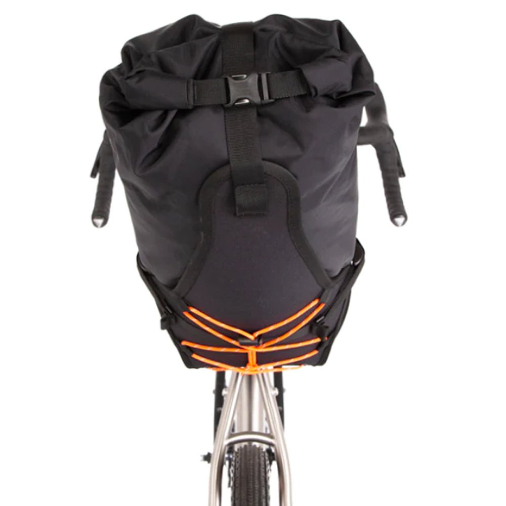 Restrap Bikepacking Saddle Bag Dry Bag